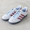 GAZELLE INDOOR ガゼルインドア
