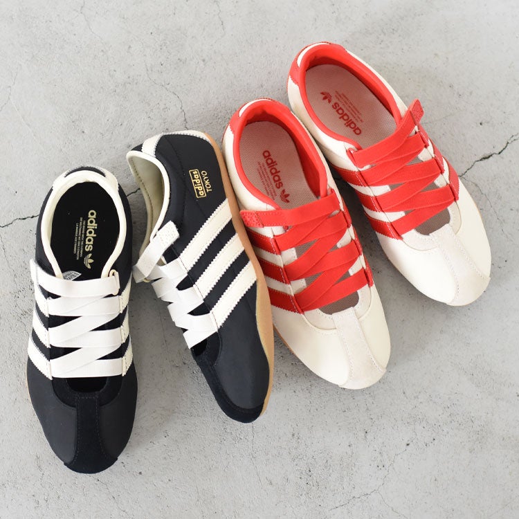 adidas Originals（アディダスオリジナルス） | BINGOYA