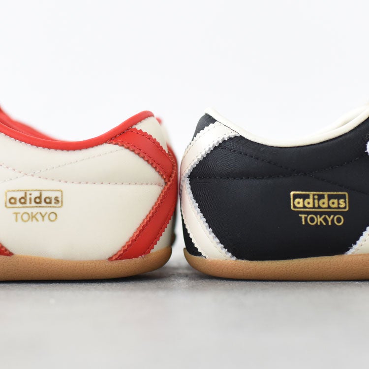 TOKYO MJ トーキョー MJ