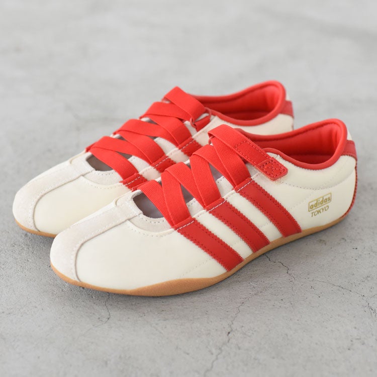 adidas Originals（アディダスオリジナルス） | BINGOYA