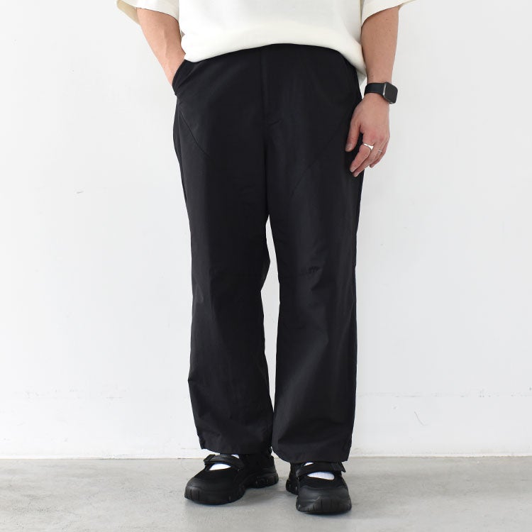 PERTEX Junction Pants　パーテックス ジャンクションパンツ
