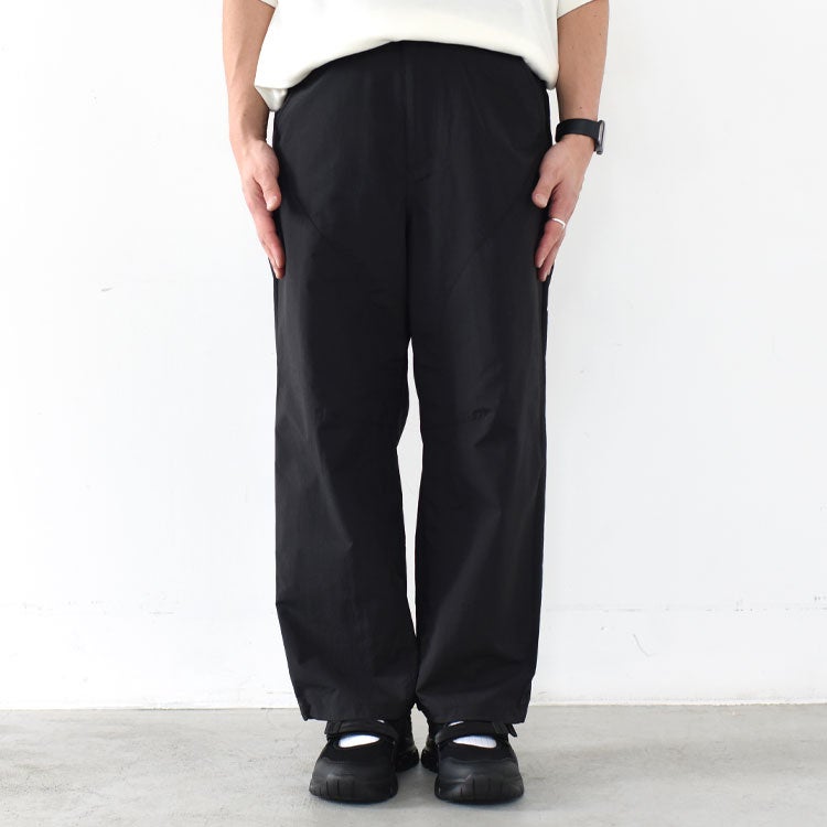 PERTEX Junction Pants　パーテックス ジャンクションパンツ