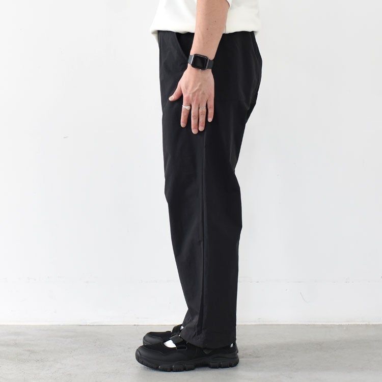 PERTEX Junction Pants　パーテックス ジャンクションパンツ