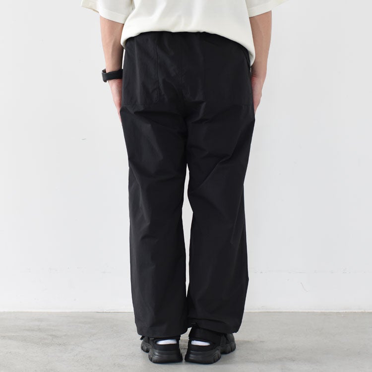 PERTEX Junction Pants　パーテックス ジャンクションパンツ