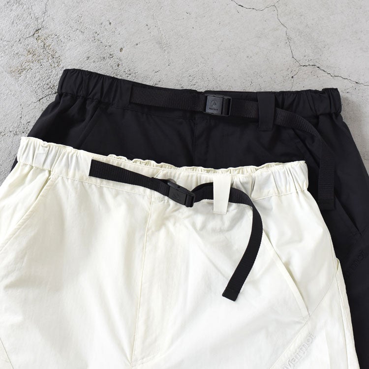 PERTEX Junction Pants　パーテックス ジャンクションパンツ