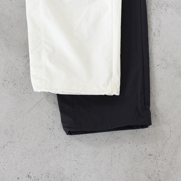 PERTEX Junction Pants　パーテックス ジャンクションパンツ