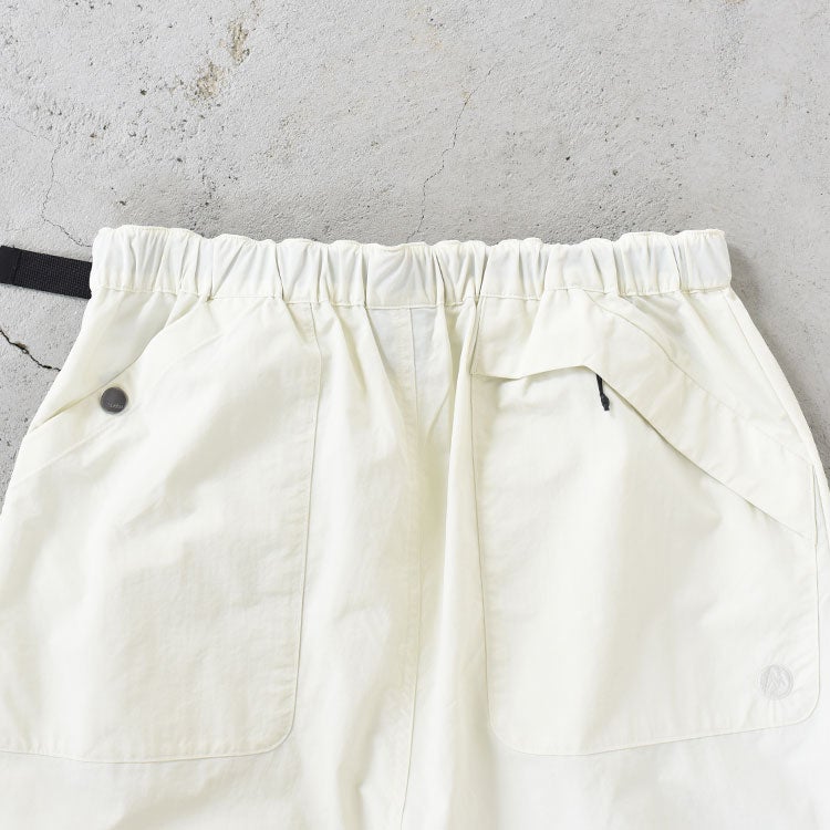 PERTEX Junction Pants　パーテックス ジャンクションパンツ