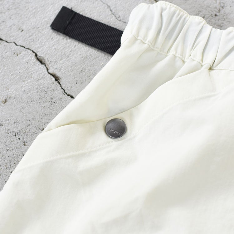 PERTEX Junction Pants　パーテックス ジャンクションパンツ