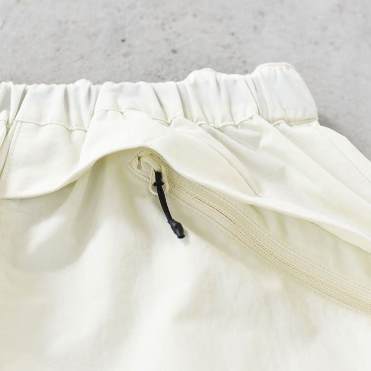 PERTEX Junction Pants　パーテックス ジャンクションパンツ