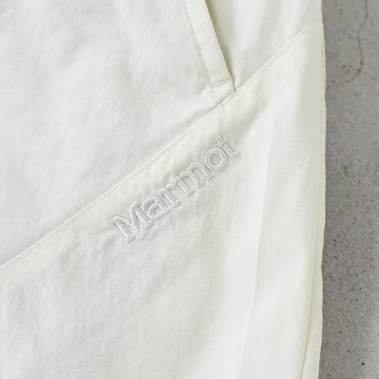 PERTEX Junction Pants　パーテックス ジャンクションパンツ