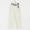 PERTEX Junction Pants　パーテックス ジャンクションパンツ