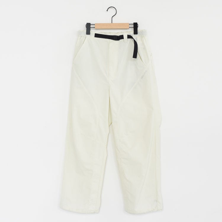 PERTEX Junction Pants　パーテックス ジャンクションパンツ