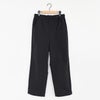 PERTEX Junction Pants　パーテックス ジャンクションパンツ