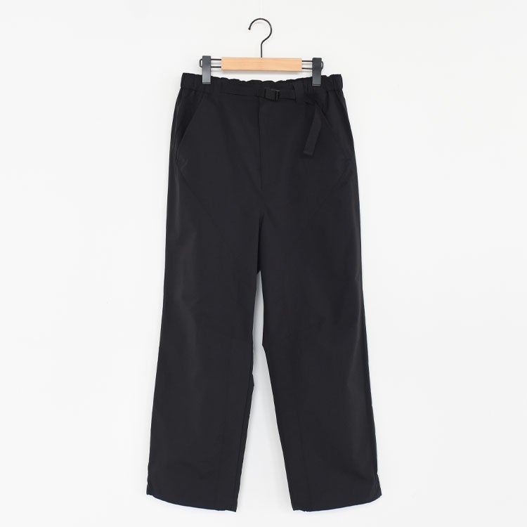 PERTEX Junction Pants　パーテックス ジャンクションパンツ