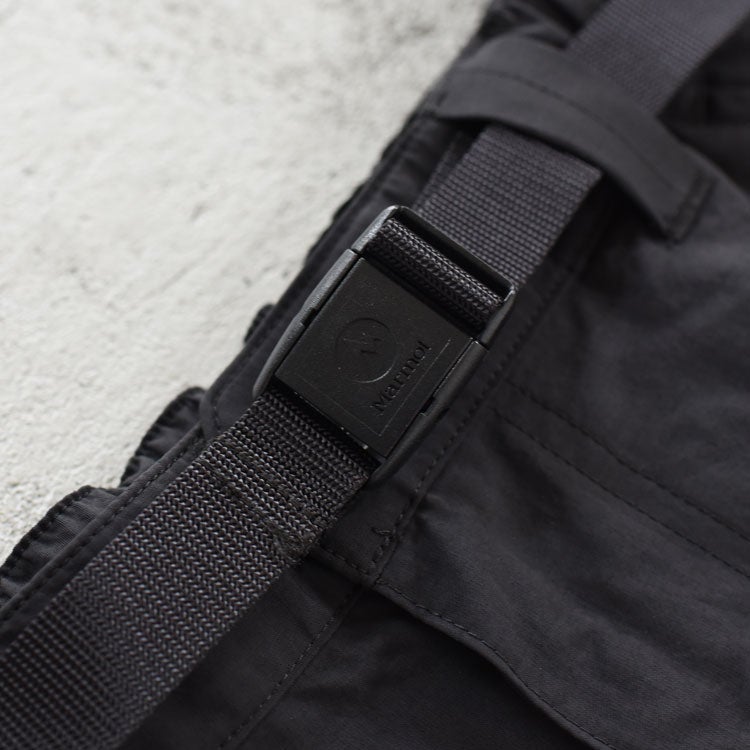 PERTEX Junction Pants パーテックス ジャンクションパンツ