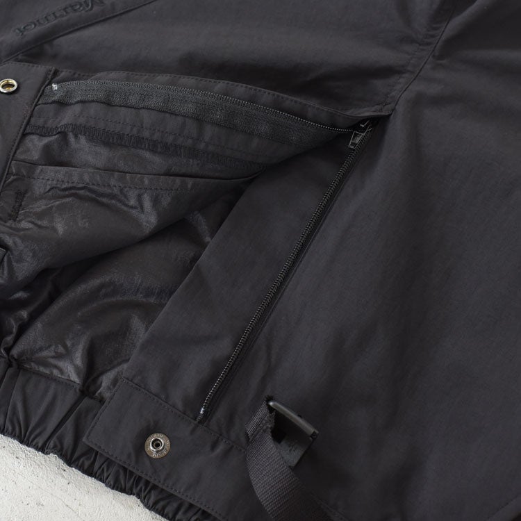 PERTEX Junction Pants パーテックス ジャンクションパンツ