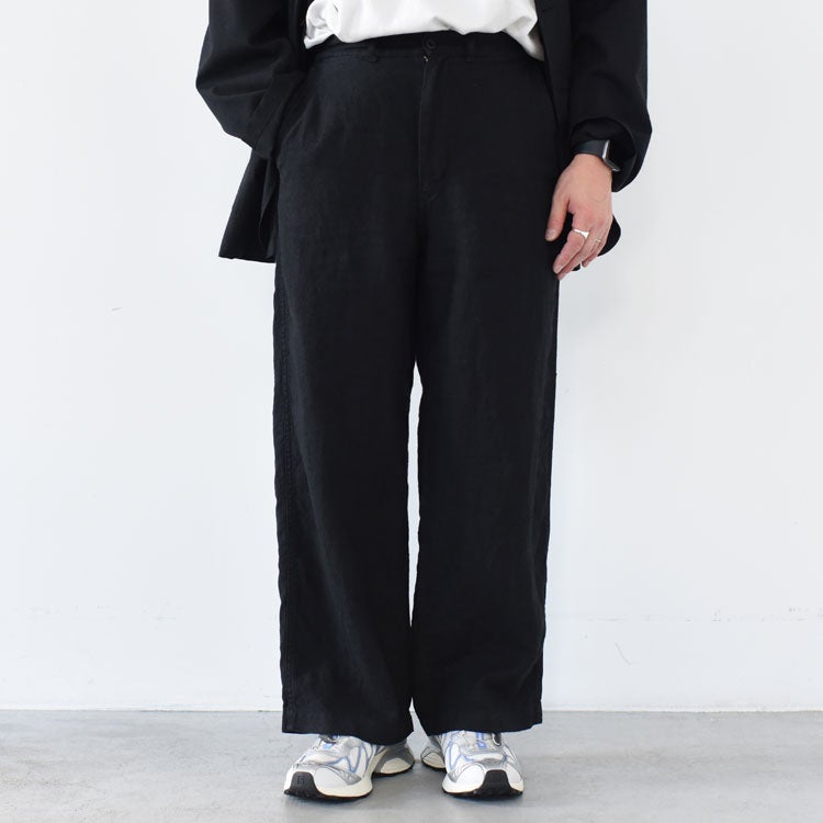 U.S.ARMY PANTS
