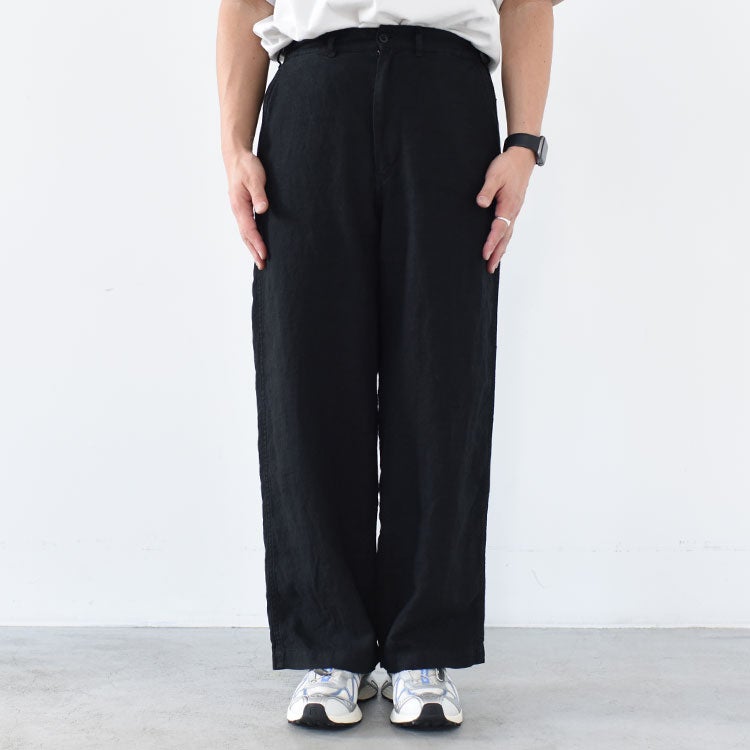 U.S.ARMY PANTS
