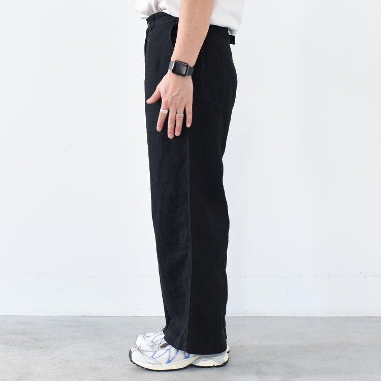 U.S.ARMY PANTS
