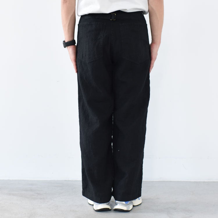 U.S.ARMY PANTS