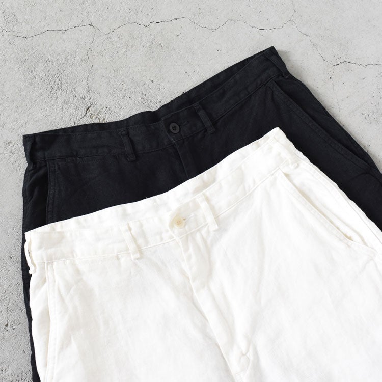 U.S.ARMY PANTS