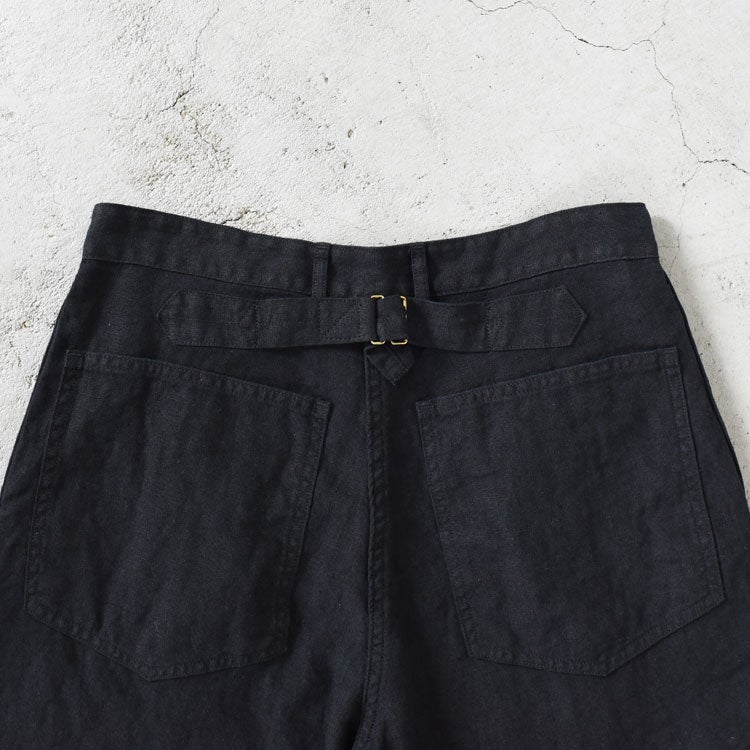 U.S.ARMY PANTS