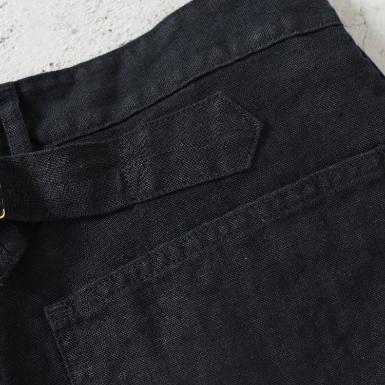 U.S.ARMY PANTS