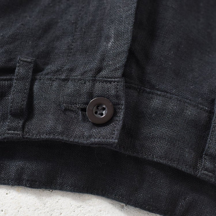 U.S.ARMY PANTS