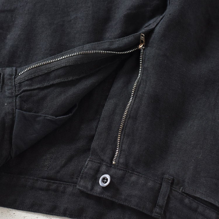 U.S.ARMY PANTS