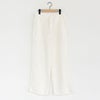 U.S.ARMY PANTS