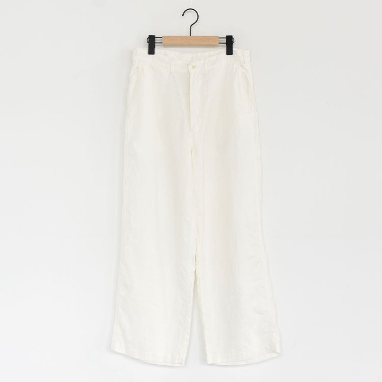 U.S.ARMY PANTS