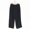 U.S.ARMY PANTS