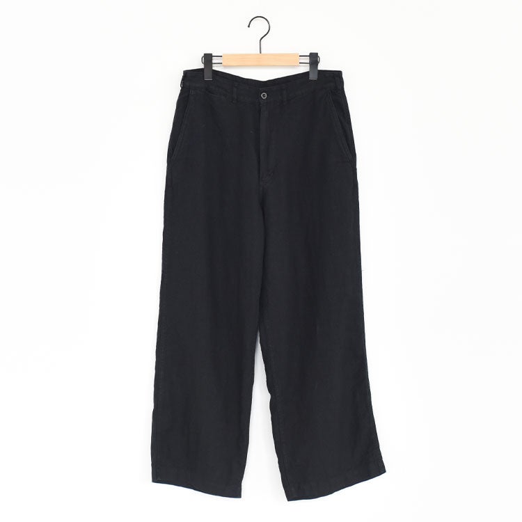 U.S.ARMY PANTS
