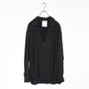 SUKIPAR SHIRTS　スキッパーシャツ