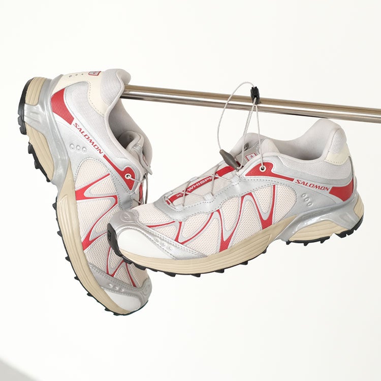 SALOMON（サロモン）の通販 | BINGOYA公式オンラインストア