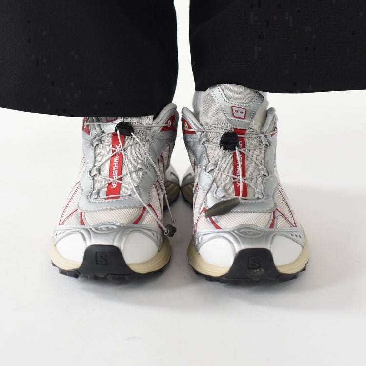 SALOMON XT-WHISPER/L49219100/SALOMON（サロモン） | BINGOYA