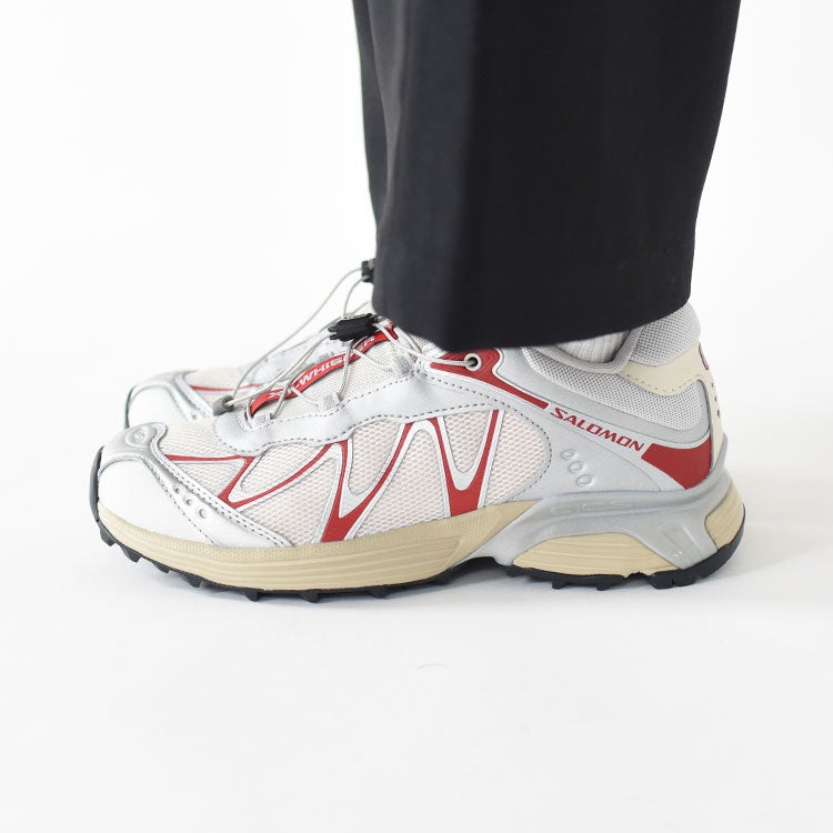 SALOMON XT-WHISPER