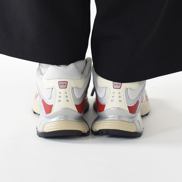 SALOMON XT-WHISPER/L49219100/SALOMON（サロモン） | BINGOYA