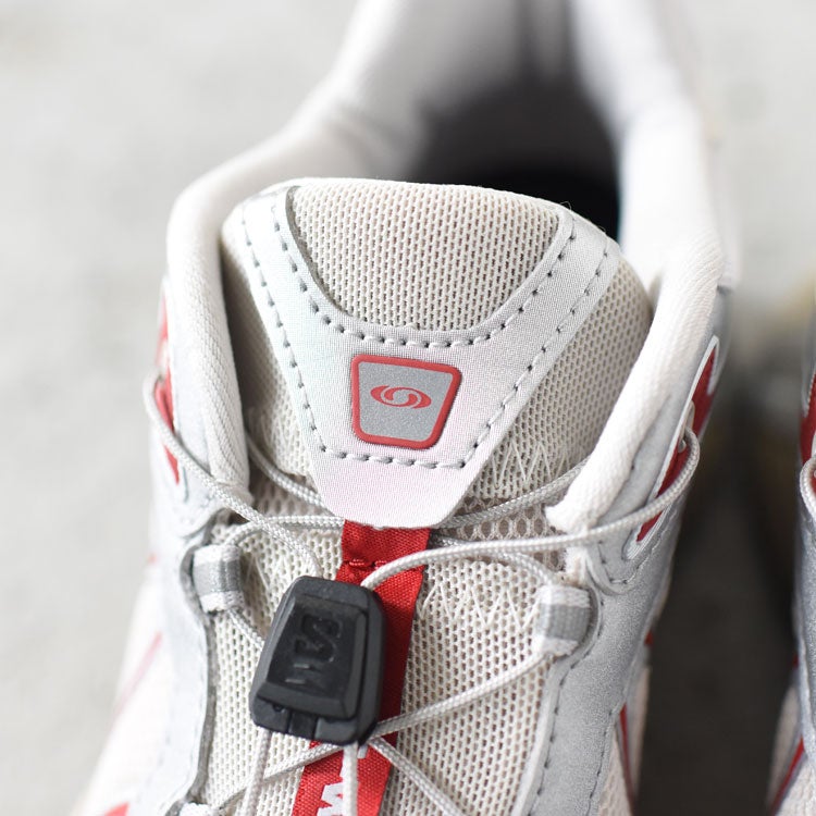 SALOMON XT-WHISPER