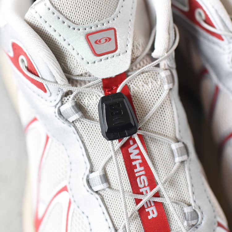 SALOMON XT-WHISPER