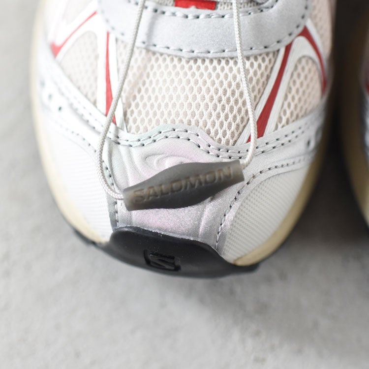 SALOMON XT-WHISPER