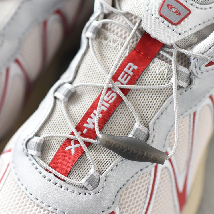 SALOMON XT-WHISPER