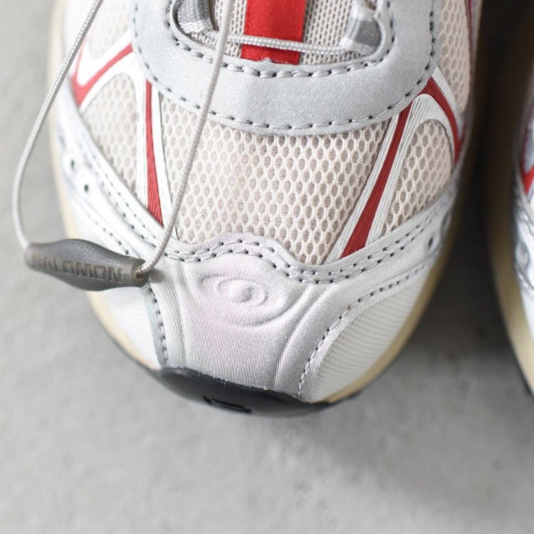 SALOMON XT-WHISPER