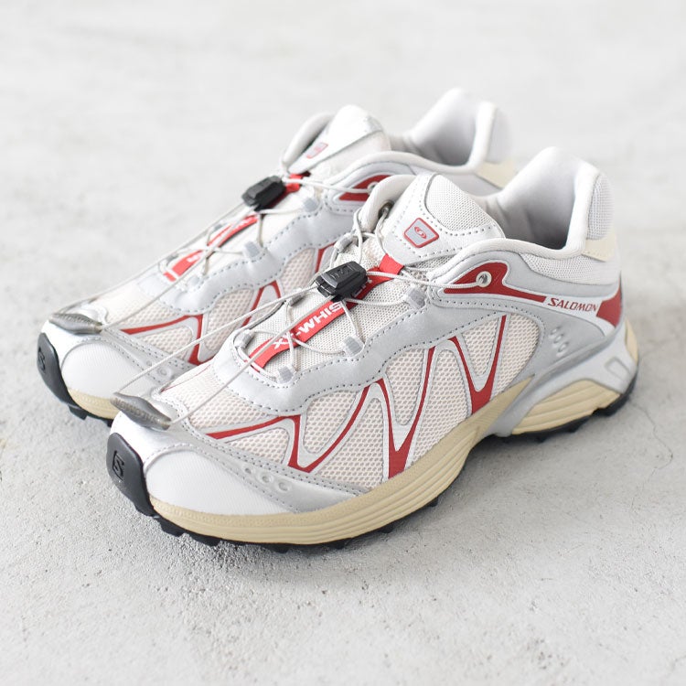 SALOMON XT-WHISPER/L49219100/SALOMON（サロモン） | BINGOYA