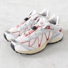 SALOMON XT-WHISPER