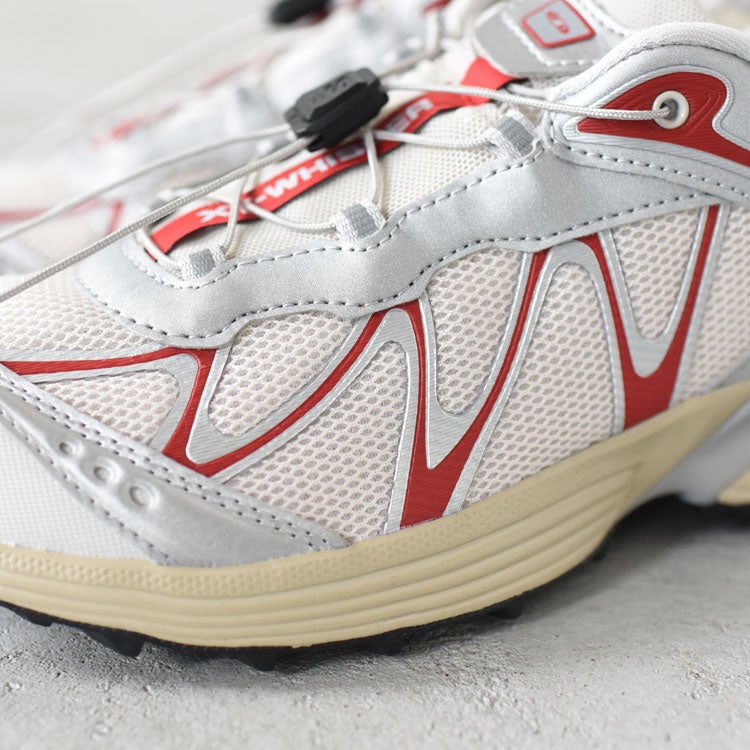 SALOMON XT-WHISPER/L49219100/SALOMON（サロモン） | BINGOYA