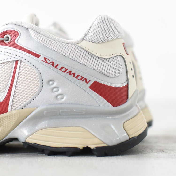 SALOMON XT-WHISPER/L49219100/SALOMON（サロモン） | BINGOYA