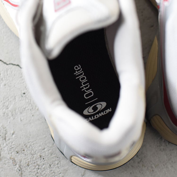SALOMON XT-WHISPER/L49219100/SALOMON（サロモン） | BINGOYA