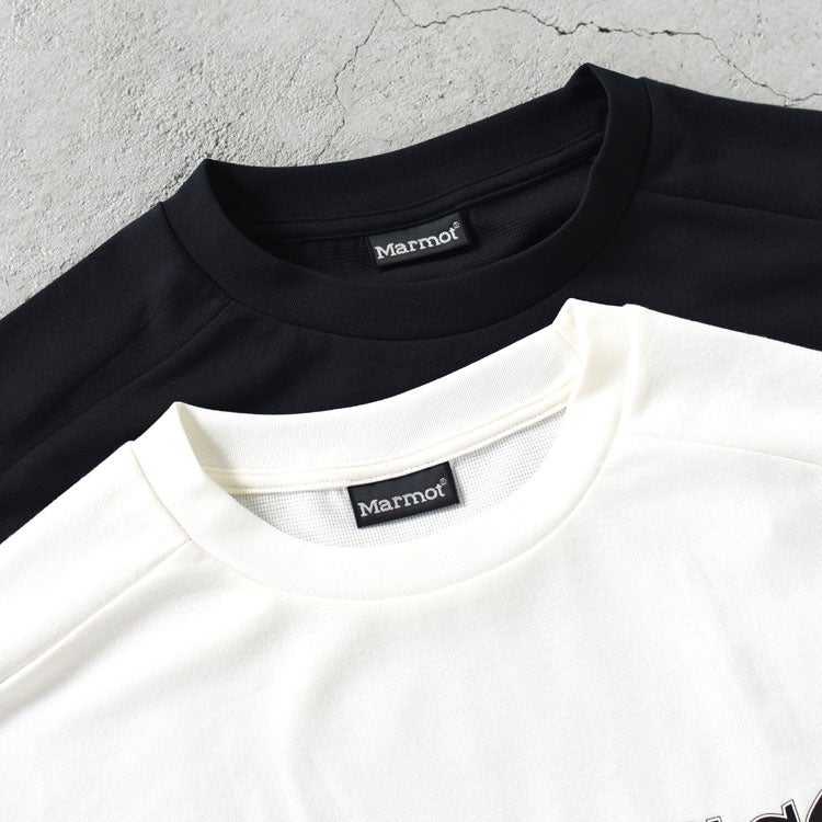 MMWCCC Feel up L／S T-shirt　　フィールアップ ロングスリーブTシャツ