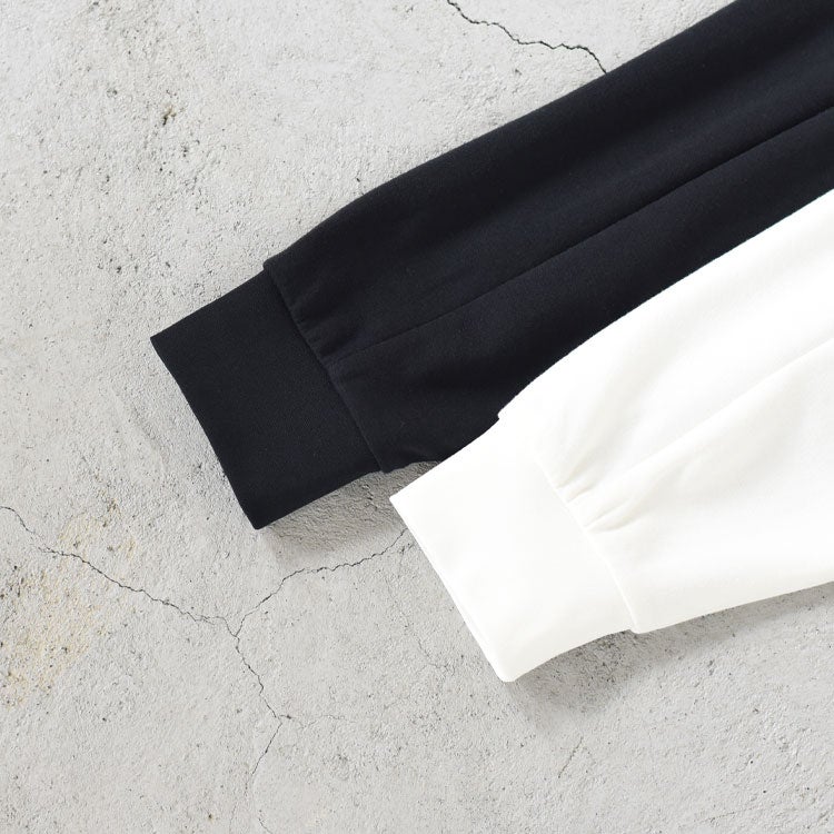 MMWCCC Feel up L／S T-shirt　　フィールアップ ロングスリーブTシャツ